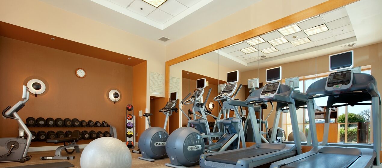 Hotel Santa Clara ซานติอาโก เด กอมโปสเตลา ภายนอก รูปภาพ